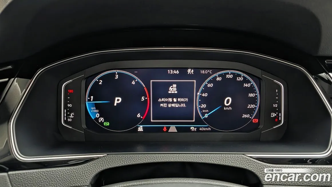 Volkswagen Passat — фото 7