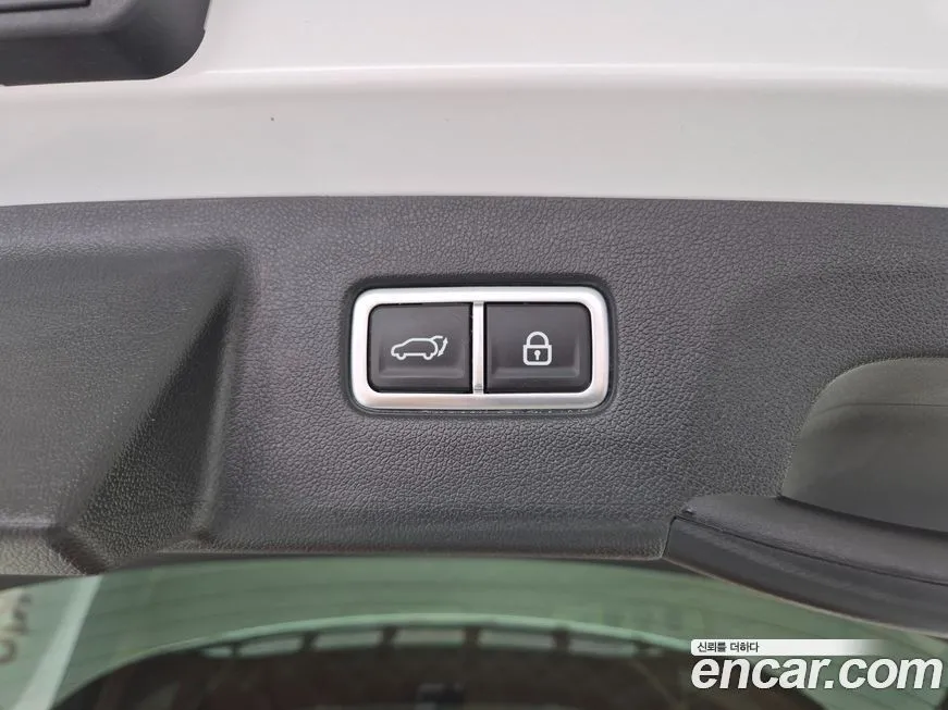 Kia Sorento — фото 5