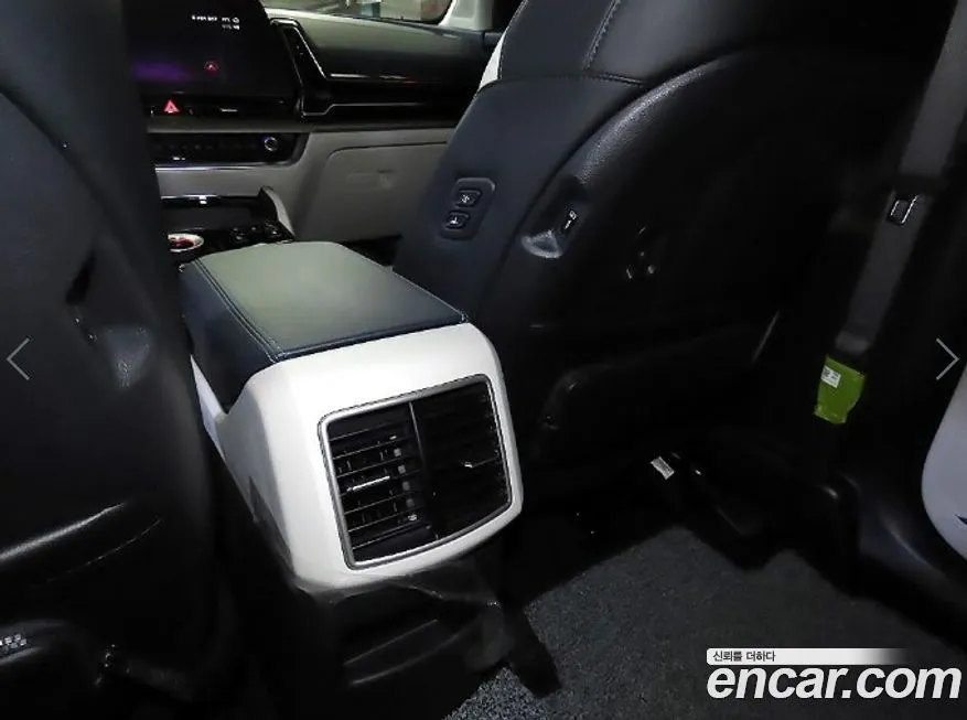 Kia Sportage — фото 2
