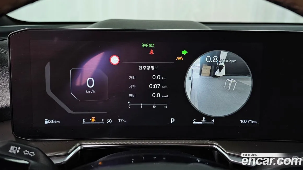 Kia Sorento — фото 4