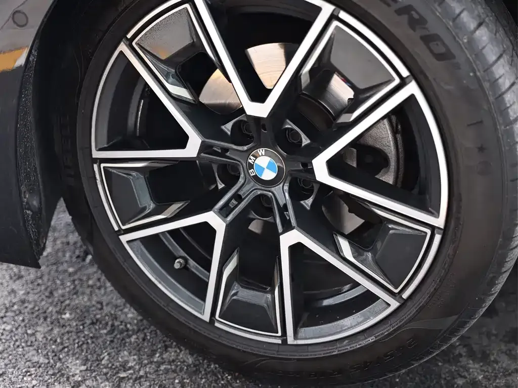 BMW 4 Series — фото 3