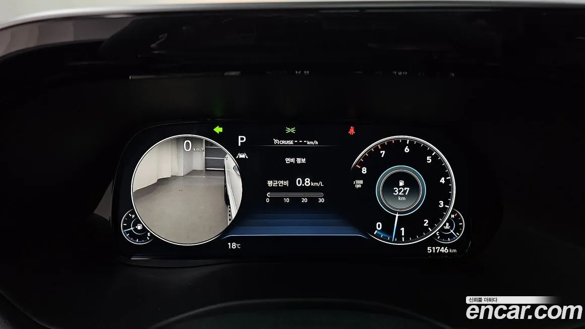 Hyundai Palisade — фото 2