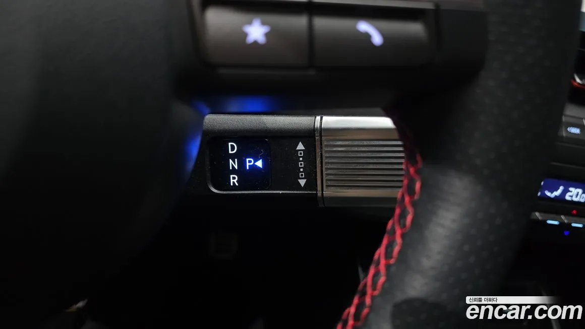 Hyundai Kona — фото 3