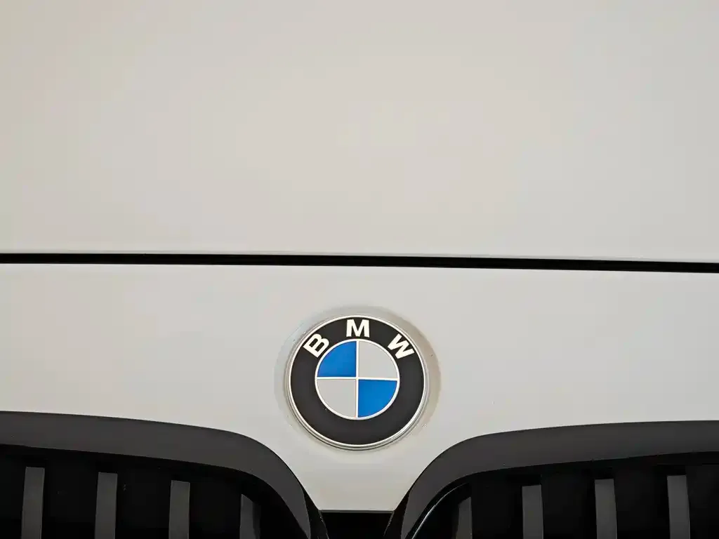 BMW 1 Series — фото 2