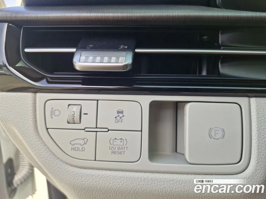 Kia Sportage — фото 2