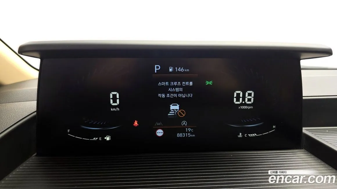 Hyundai Staria — фото 2