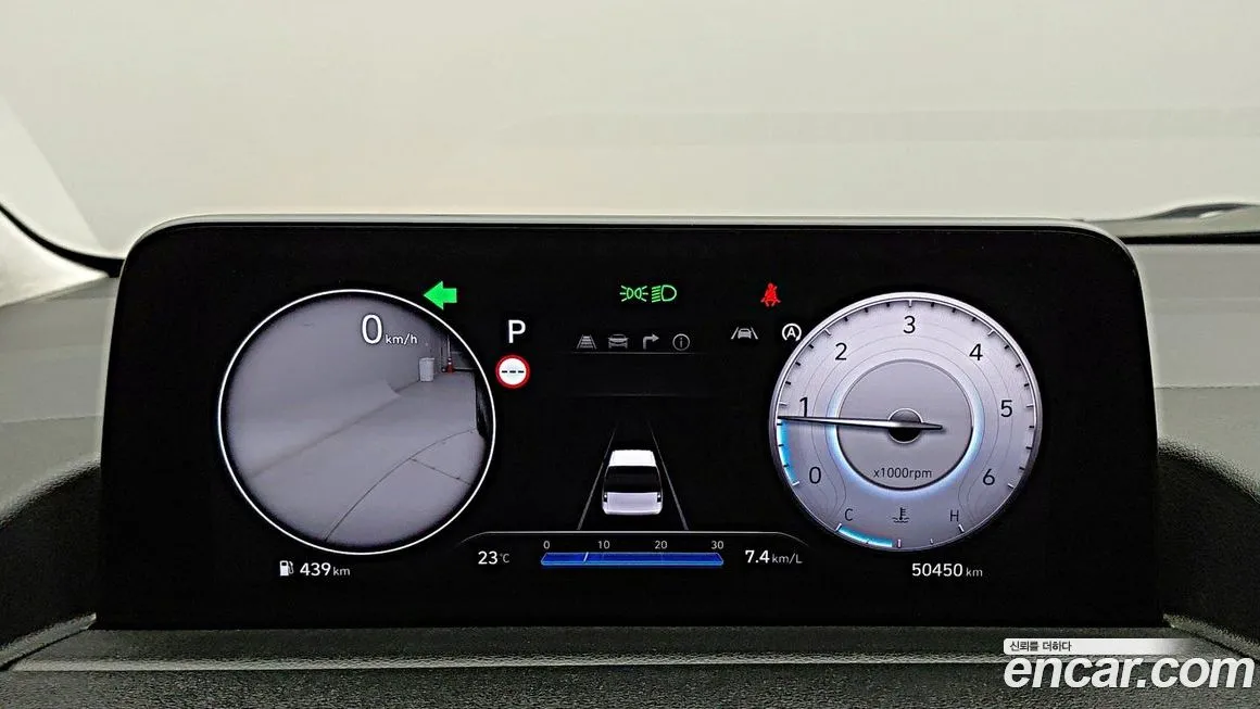 Hyundai Staria — фото 4