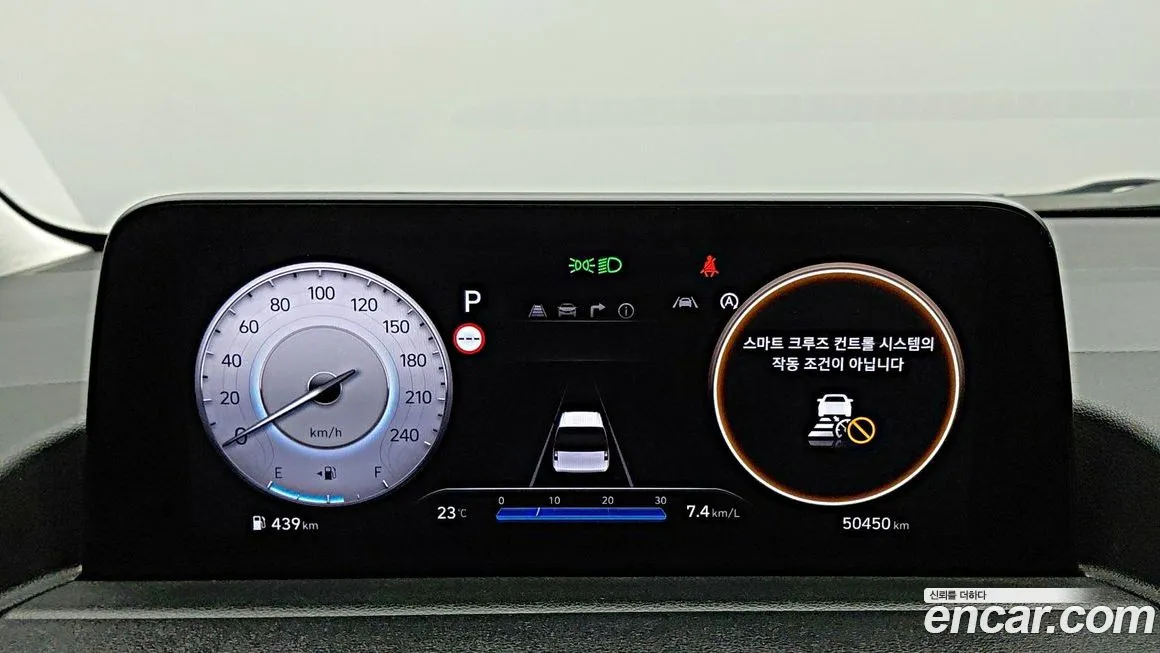 Hyundai Staria — фото 10