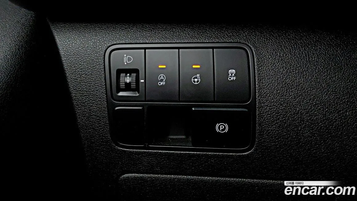 Hyundai Staria — фото 8