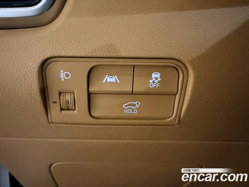 Kia Sorento — фото 3