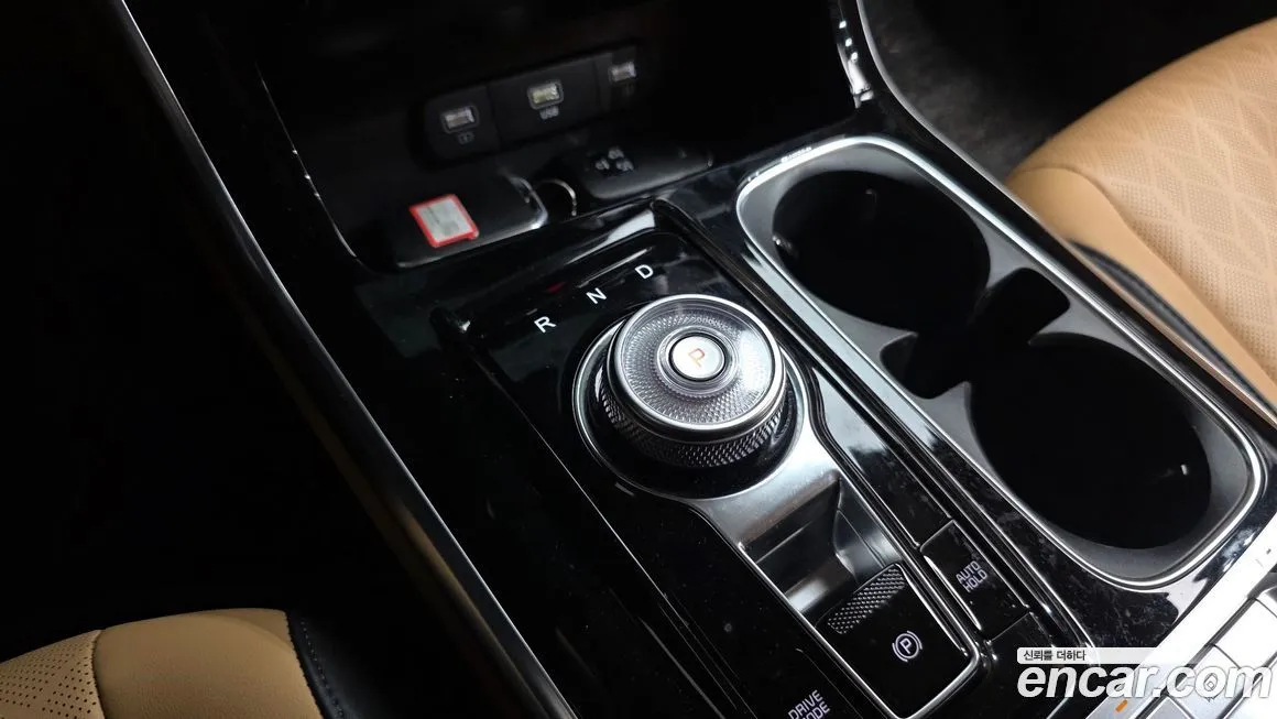 Kia Carnival — фото 2