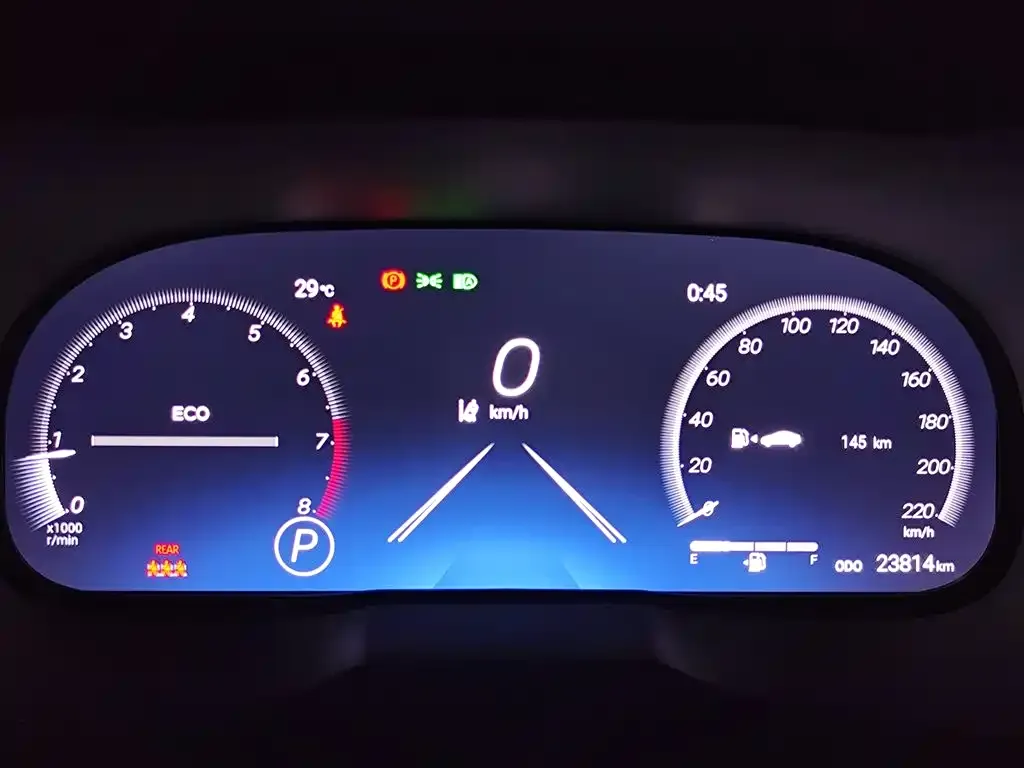 Toyota RAV4 — фото 2