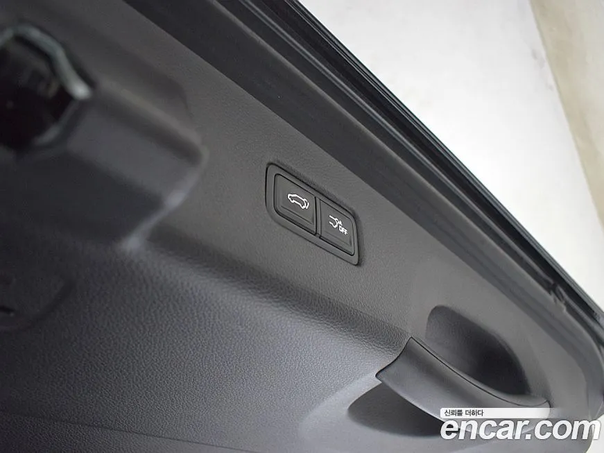 Kia Carnival — фото 9