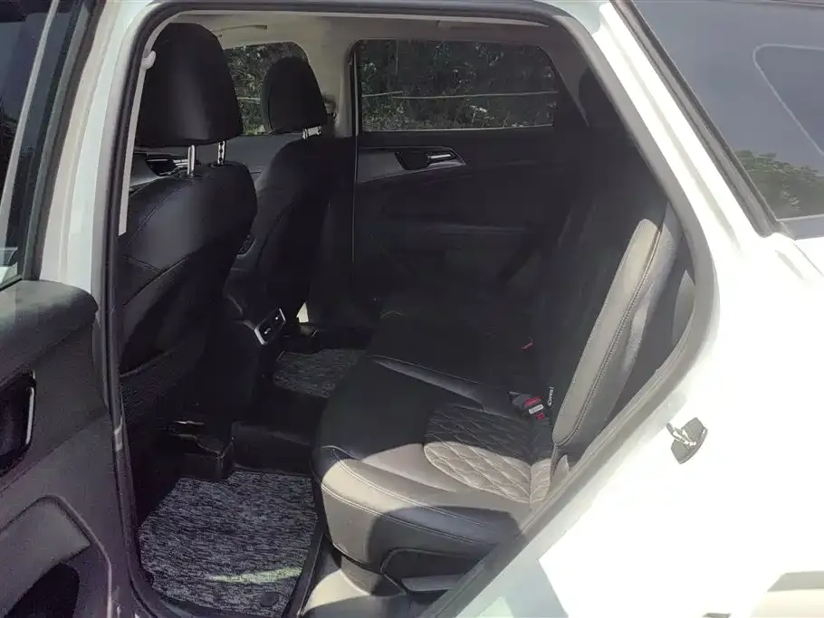Kia Sportage — фото 2