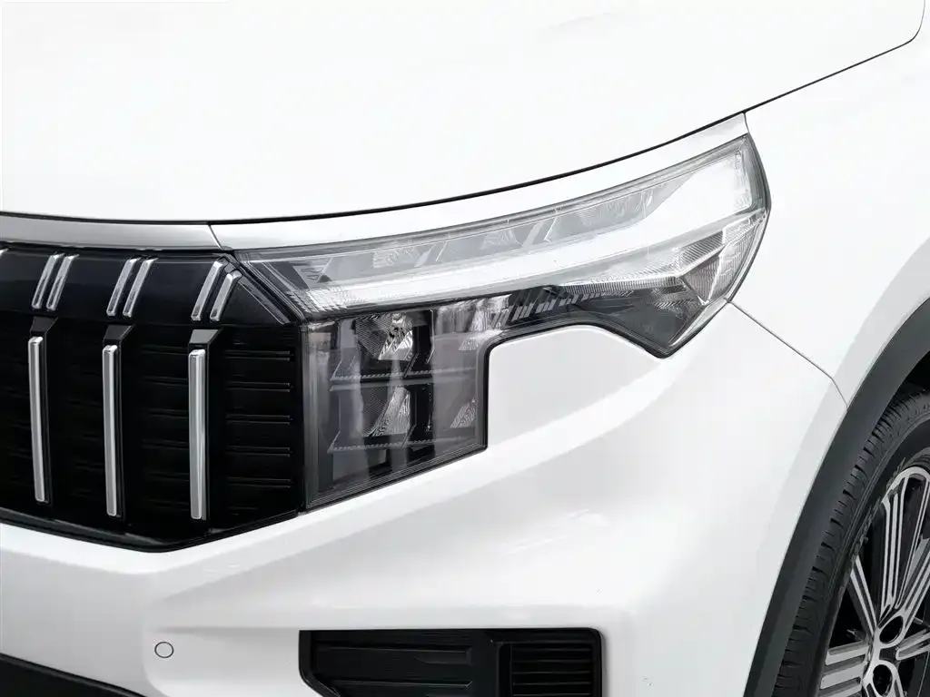 Kia Sportage — фото 4