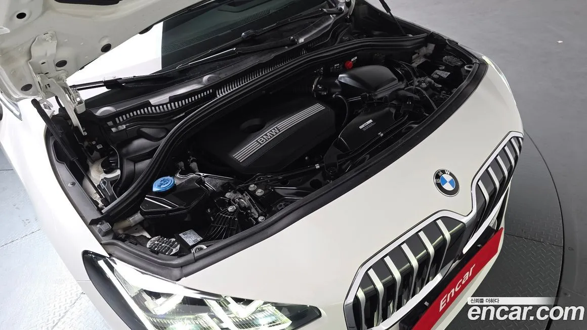 BMW 2-Series — фото 10