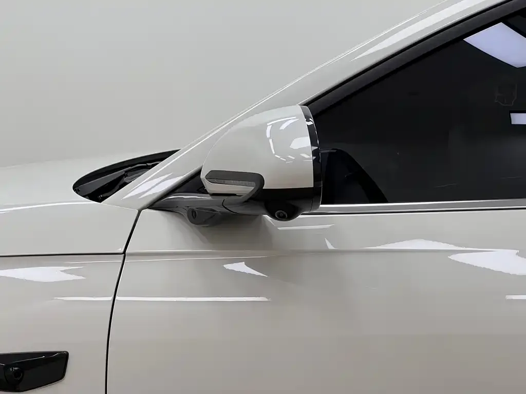 BYD Seal 06 — фото 2