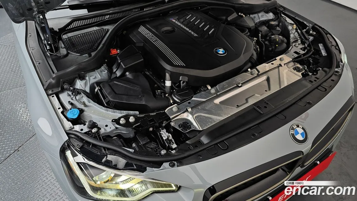 BMW 2-Series — фото 10