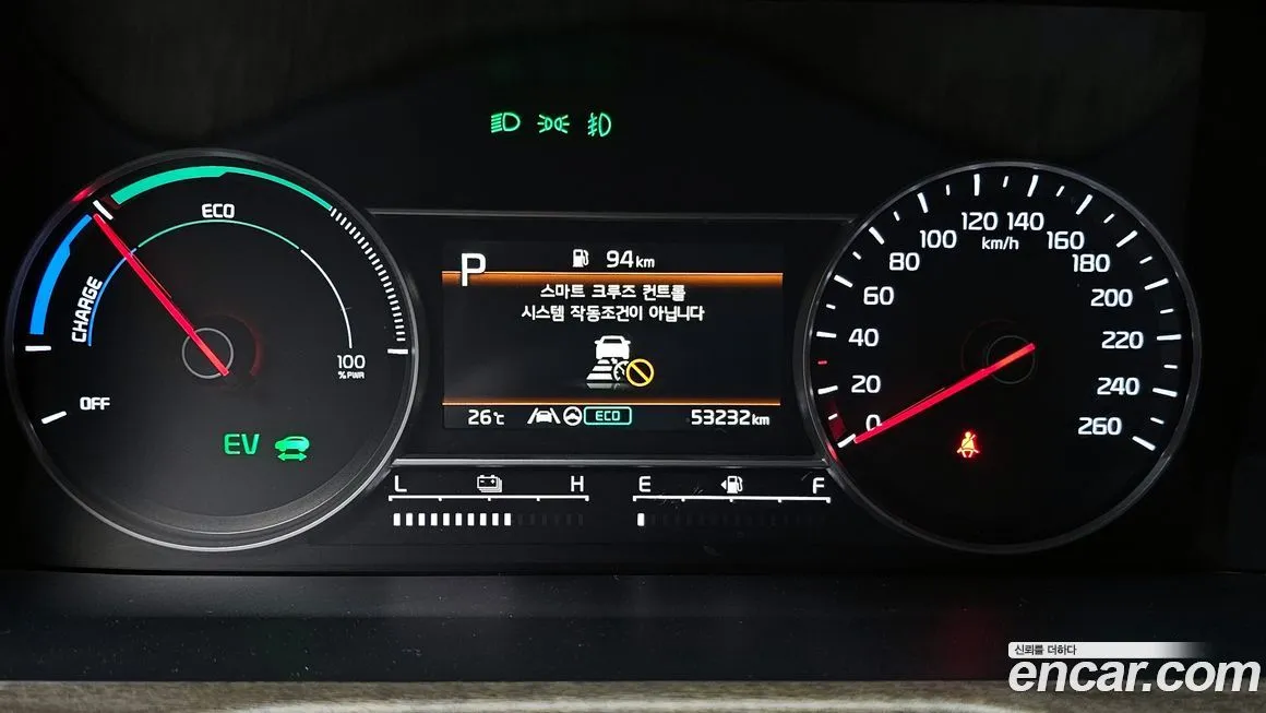 Kia Sorento — фото 2