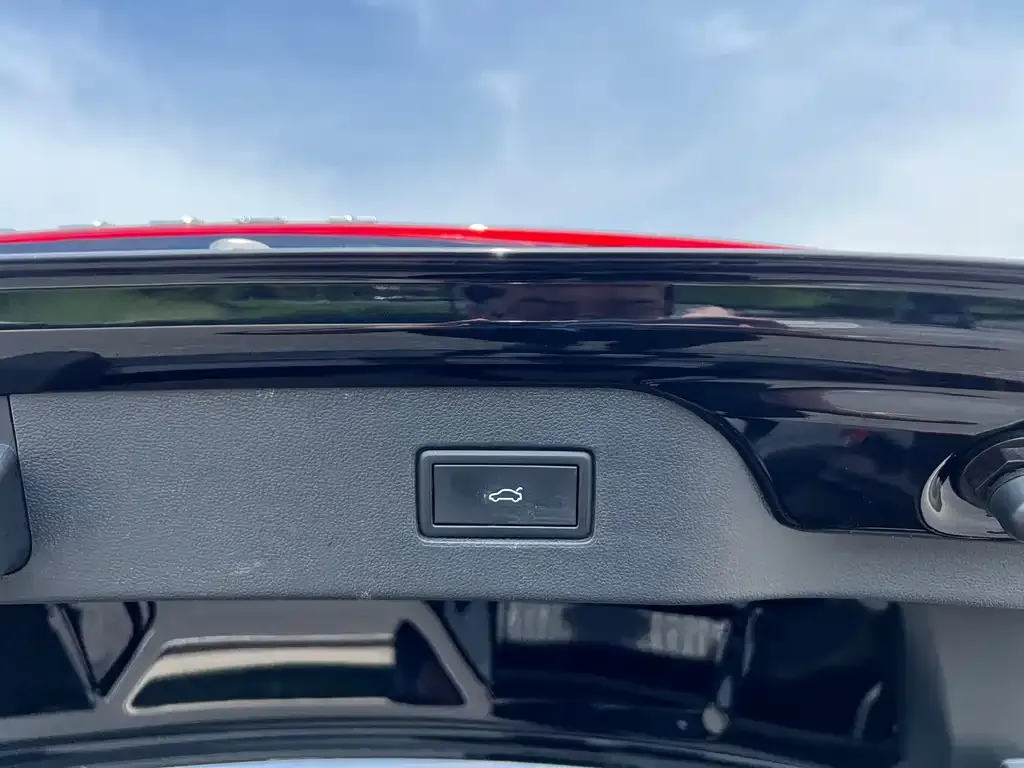 Volkswagen Passat — фото 2