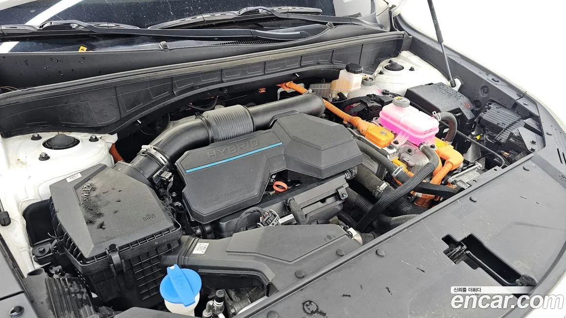 Kia Sorento — фото 10