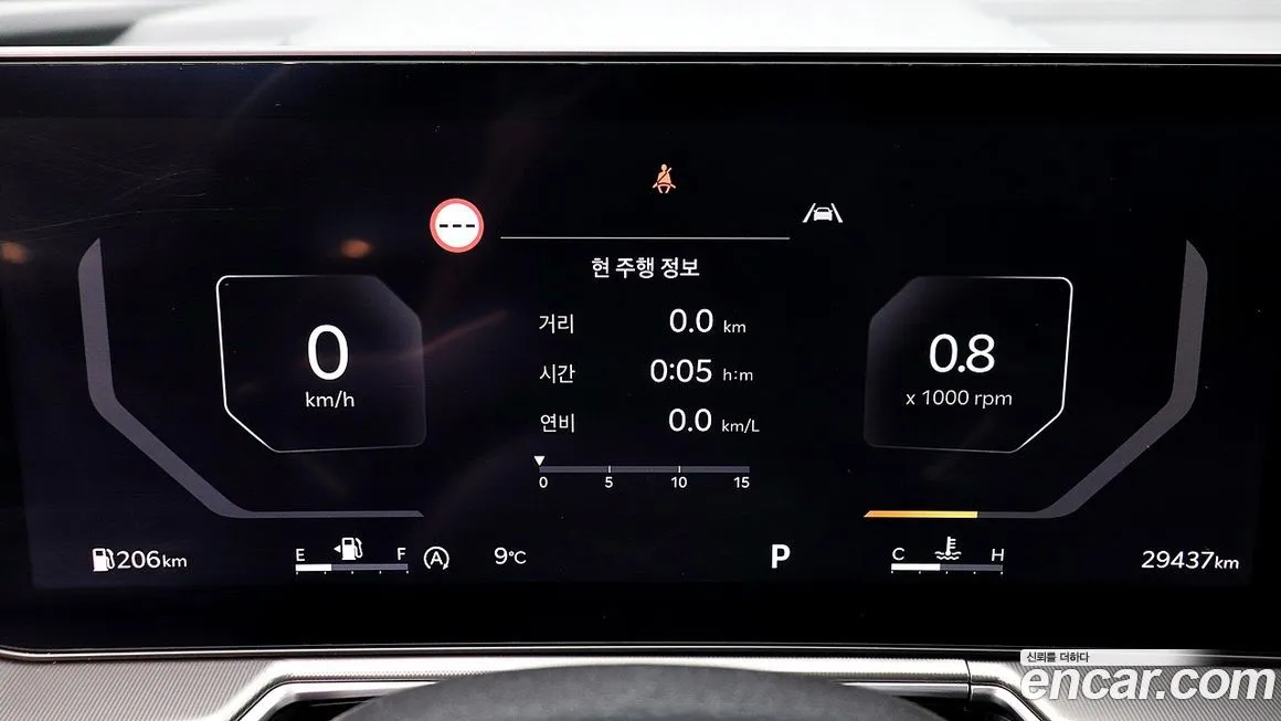 Kia Sorento — фото 2