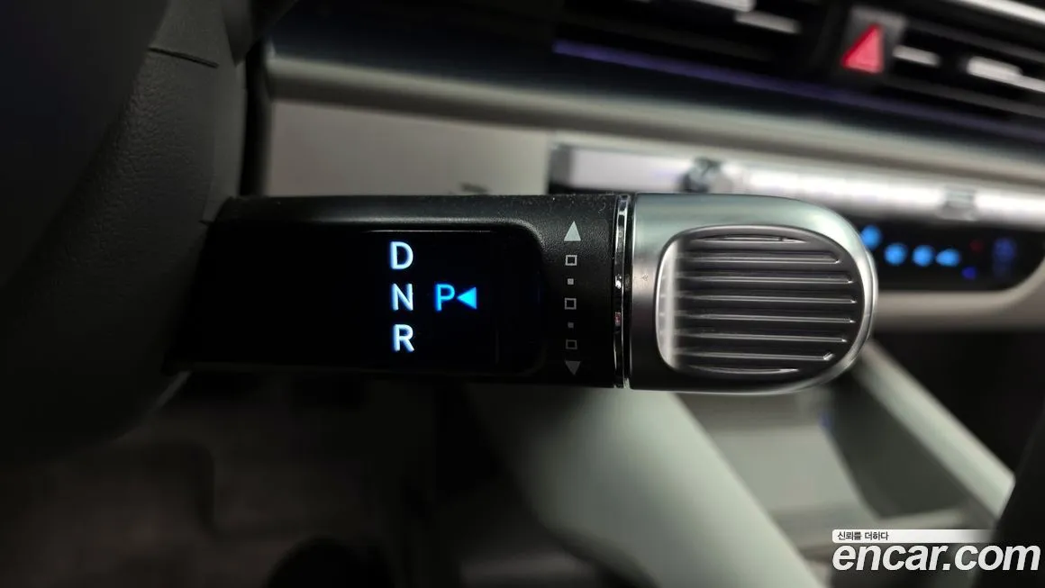 Hyundai Ioniq6 — фото 3