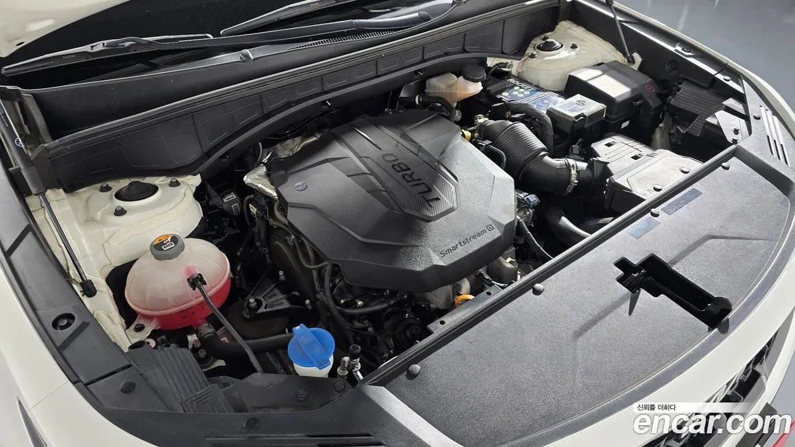 Kia Sorento — фото 10