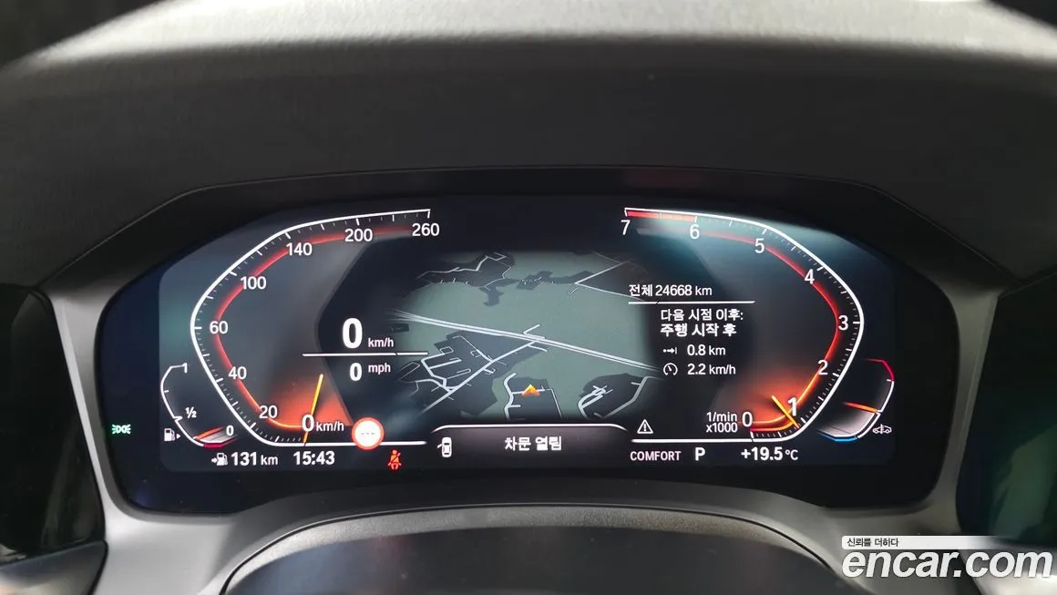 BMW 4-Series — фото 4