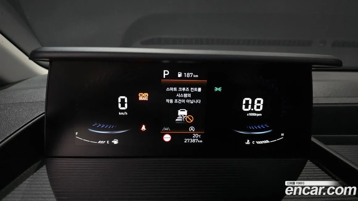 Hyundai Staria — фото 2