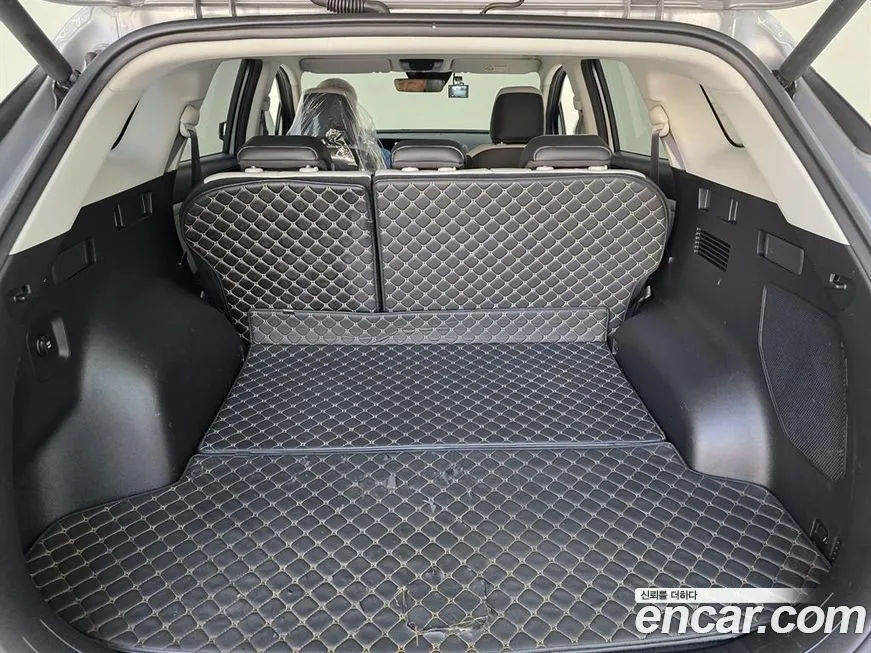 Kia Sportage — фото 4