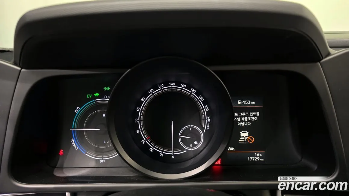 Hyundai AVANTE — фото 2