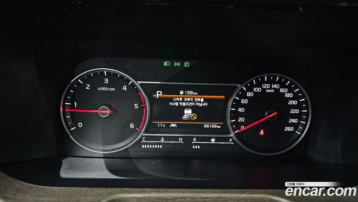 Kia Sorento — фото 2