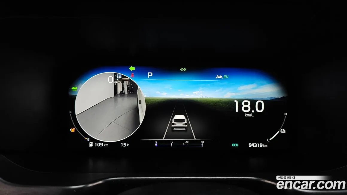 Kia Sorento — фото 3