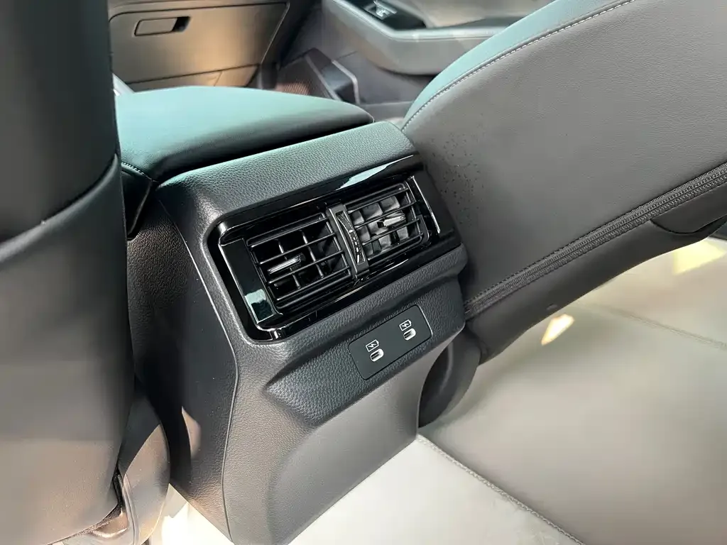 Honda Accord — фото 2