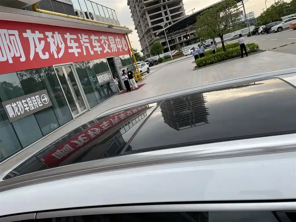 BYD Pro New Energy — фото 9