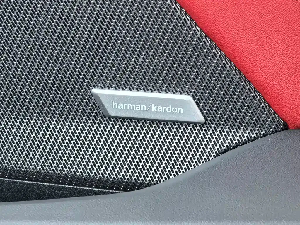 BMW 2 Series — фото 10
