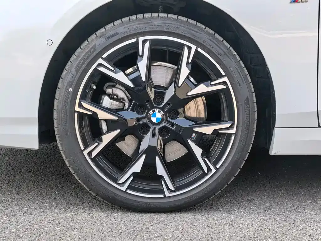 BMW 2 Series — фото 4
