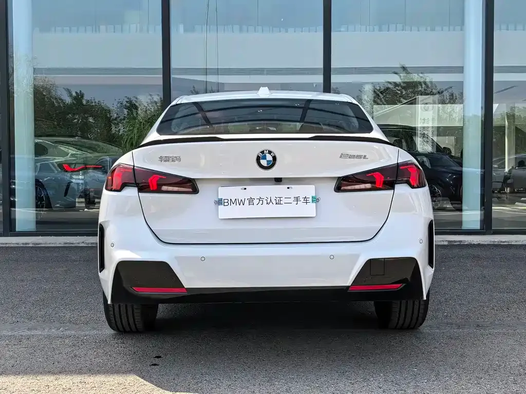 BMW 2 Series — фото 6