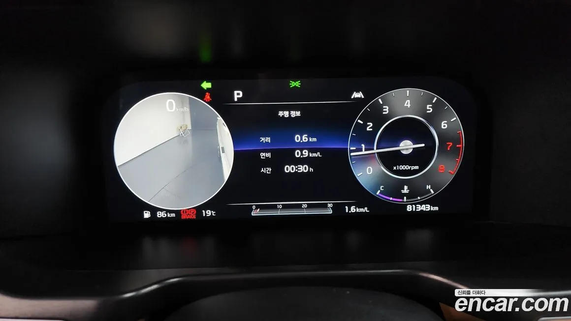 Kia Sorento — фото 2