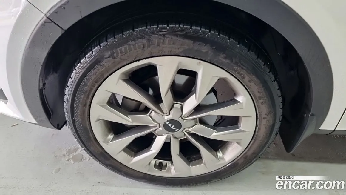 Kia Sorento — фото 2