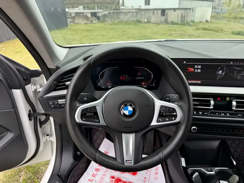 BMW 2 Series (Import) — фото 3