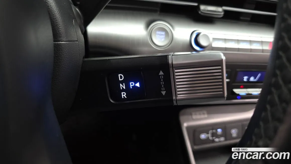 Hyundai Kona — фото 3