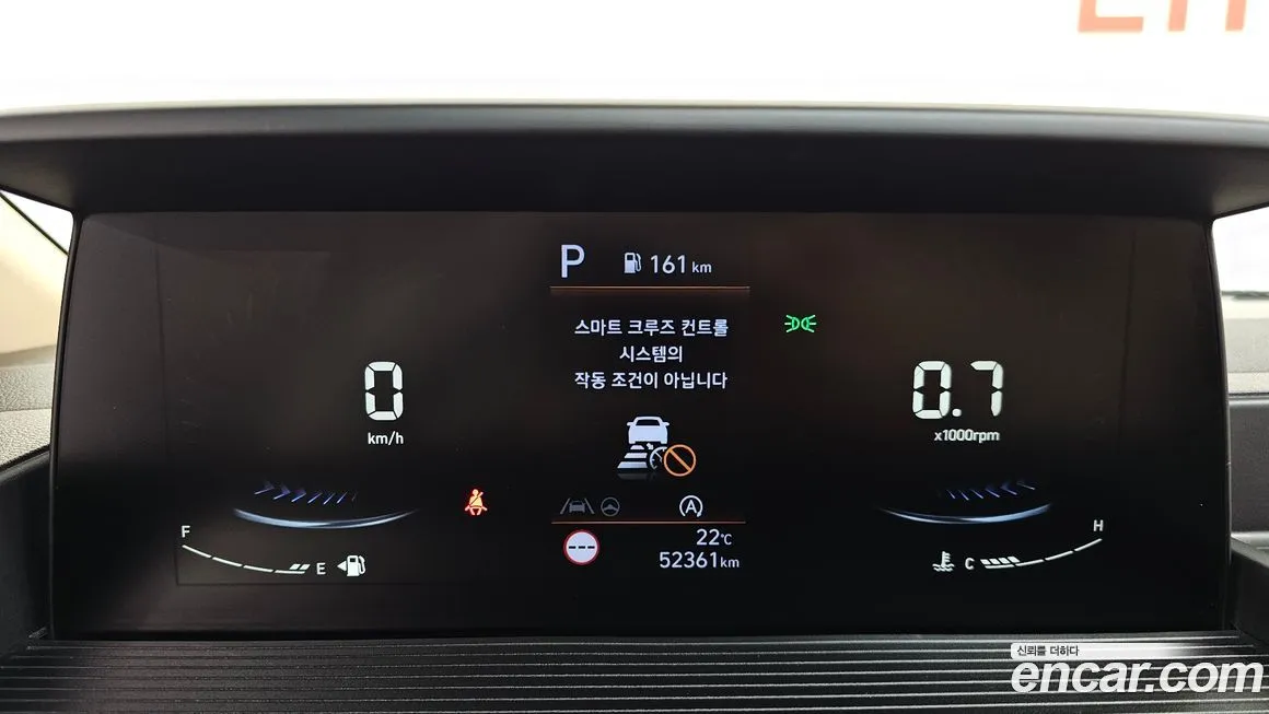 Hyundai Staria — фото 3