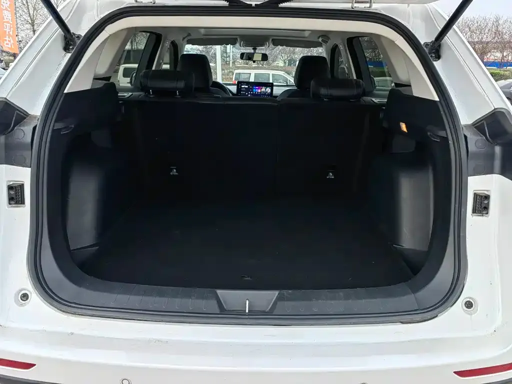 Haval H6 — фото 2