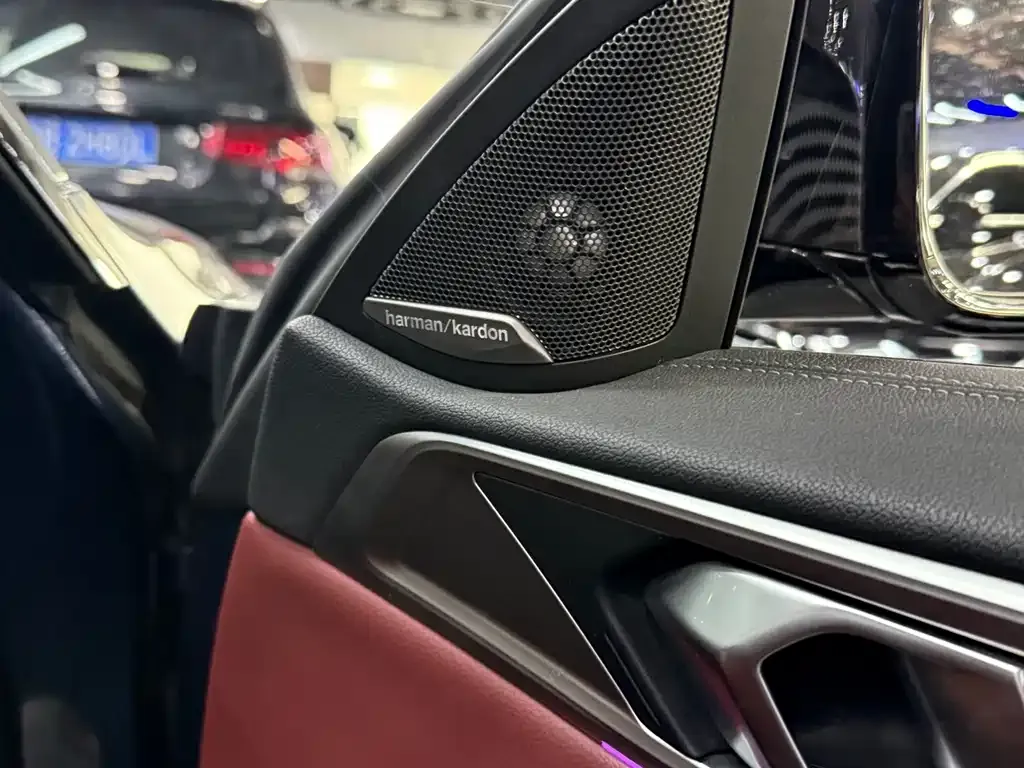 BMW 4 Series — фото 4