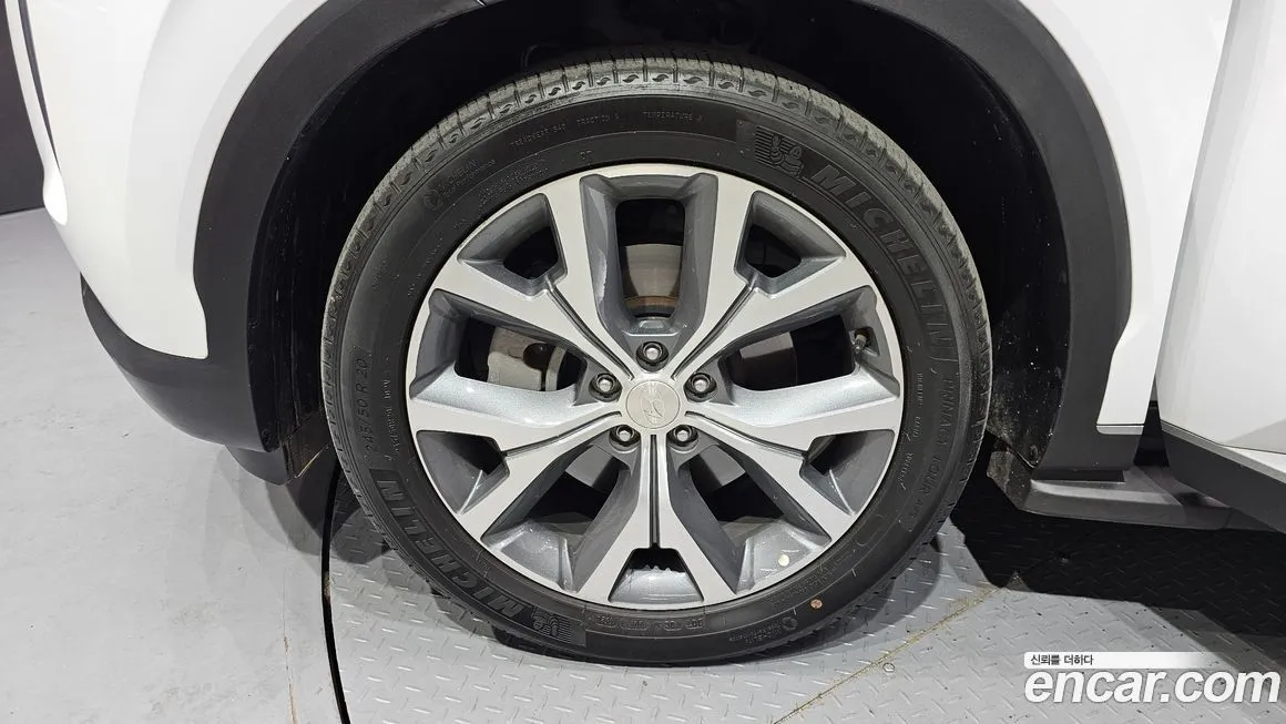 Hyundai Palisade — фото 9
