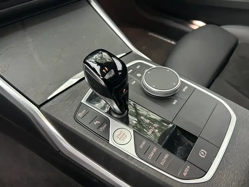 BMW 4 Series — фото 6