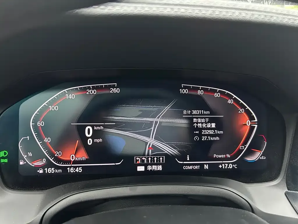 BMW 4 Series — фото 3