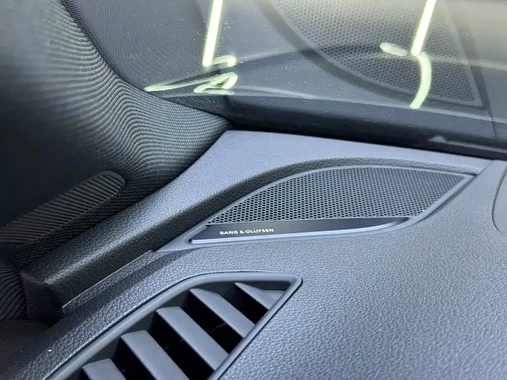 Audi RS 5 — фото 4